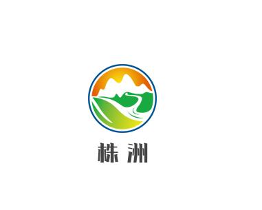 株洲小车托运