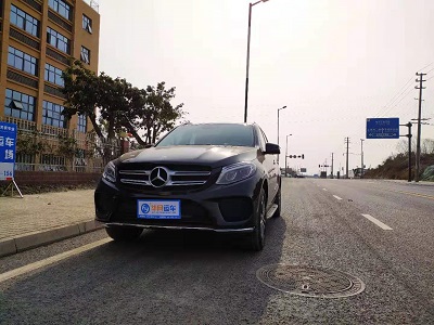 托运汽车费用